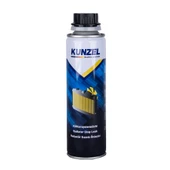 Kunzel Radyatör Sızıntı Önleyici 300 ML - 1