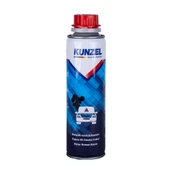 Kunzel Motor Yağ Katkısı Duman Kesici 354 ML - 1