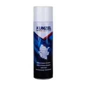 Kunzel Karbüratör Egr Valf Temizleyici Sondalı 500 ML - 1