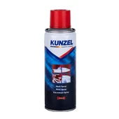 Kunzel Pas Sökücü 200Ml - 1