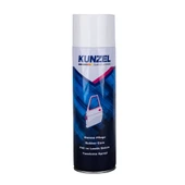 Kunzel Kauçuk Fitil Ve Lastik Yenileme 500Ml - 1