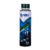 Kunzel Benzin Yakıt Katkısı 300 ML - 1