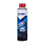 Kunzel Motor Yağ Katkısı Motor Onarıcı 300 ML - 1