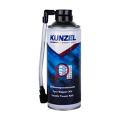 Kunzel Lastik Tamir Kiti 400Ml - 1