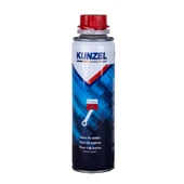 Kunzel Motor Yağ Katkısı 300 ML - 1