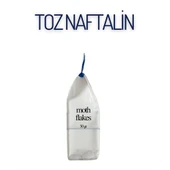 ModaCar Toz Naftalin 50 Gram - 1
