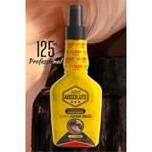 ModaCar Keratin Kaynak Sökücü Absolute Professional - 1