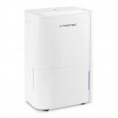 Trotec TTK 54 E Nem Alma Cihazı 16L/31m2 - 1