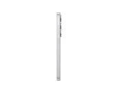 Samsung Galaxy S25 Ultra 12 GB 1 TB (Samsung Türkiye Garantili) Titanyum Gümüş 1 TB - 12