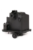 Yakıt Filtresi 1 Adet - Cıtroen Berlıngo 1.6 Hdi 2008-2014 55 Kw -- Delphı Hdf939 - Oem: 1232325 - 1