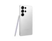 Samsung Galaxy S25 Ultra 12 GB 1 TB (Samsung Türkiye Garantili) Titanyum Gümüş 1 TB - 10