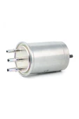 Yakıt Filtresi 1 Adet - Connect 1.8 Di 2002-2013 55 Kw -- Delphı Hdf927e - Oem: 0 K52a 23570a - 1