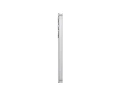 Samsung Galaxy S25 Ultra 12 GB 1 TB (Samsung Türkiye Garantili) Titanyum Gümüş 1 TB - 11
