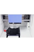 ARTEKX Yazı Yazma Cnc Makinesi thumbnail 3