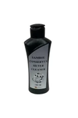Arteks Teknik Conseryus Sambol Silver Cleaner Gümüş Parlatıcısı - 1