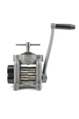 DURSTON Mini 70 Lik El Silindiri - 1