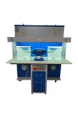 Arteks Teknik Arteks Süper Vakum Cila Makinesi - 4