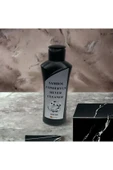 Arteks Teknik Conseryus Sambol Silver Cleaner Gümüş Parlatıcısı - 5