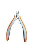 Arteks Teknik İtalyan Mini Keski - 1