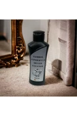 Arteks Teknik Conseryus Sambol Silver Cleaner Gümüş Parlatıcısı - 4