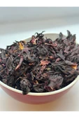 KÖKNAR HİBİSKÜS NAR ÇİÇEĞİ 100 GR - 1