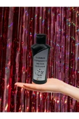 Arteks Teknik Conseryus Sambol Silver Cleaner Gümüş Parlatıcısı - 3