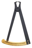 Arteks Teknik Pırlanta Kumpası - 1