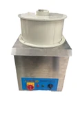 Arteks Teknik Arteks Manyetik iğne dolap 1 kg - 5