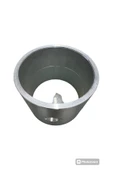 Arteks Teknik Döküm Halkası Alimümyun - 2