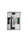 Arteks Teknik Arteks Oksijen Şalimo - 1