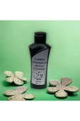 Arteks Teknik Conseryus Sambol Silver Cleaner Gümüş Parlatıcısı - 6