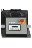 DURSTON Eletrikli Silindir Tekli - 3
