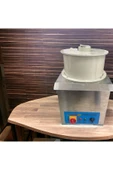Arteks Teknik Arteks Manyetik iğne dolap 1 kg - 7