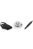 micronx Kuyumcu Dental Takı Tasarım Mikro Freze Motor 45.000 Devir - 1