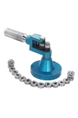 Arteks Teknik Taşlı Yüzük Büyütme - 1