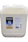 sambol Gümüş parlatma 5 litre - 1