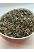 KÖKNAR YEŞİL ÇAY BARUT 100 GR - 1