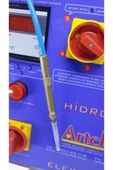 ARTEKX Hidrozon Kaynak Makinesi thumbnail 2