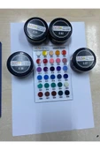 Arteks Teknik Arteks Kuyumcu Mine Renkleri - 2