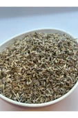 KÖKNAR LAVANTA ÇİÇEĞİ 250 GR - 1