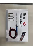 Arteks Teknik Arteks Oksijen Şalimo - 4