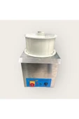 Arteks Teknik Arteks Manyetik iğne dolap 1 kg - 4