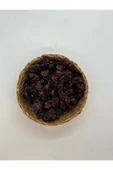 KÖKNAR KIRMIZI YABAN MERSİNİ 500 GR - 1
