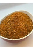 KÖKNAR CAJUN ( PATATES ) BAHARATIM 250 GR - 1