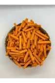 KÖKNAR KETÇAPLI MISIR CİPSİ ÇUBUK 1 KG - 1
