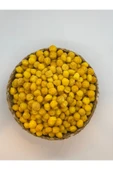 KÖKNAR SÜTLÜ MISIR CİPSİ MİSKET 500 GR - 1