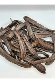 KÖKNAR KEÇİBOYNUZU 500 GR - 1