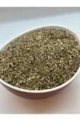 KÖKNAR FESLEĞEN YEŞİL REYHAN 100 GR - 1