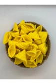 KÖKNAR SÜTLÜ MISIR CİPSİ PİRAMİT 500 GR - 1