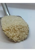 KÖKNAR LUNA PİLAVLIK PİRİNÇ 1 KG - 1
